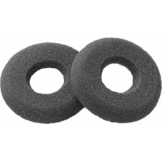 POLY Ear Cush, Foam C215/225R/310/320 (2ks) POLY Ear Cush, Foam C215/225R/310/320 (2ks)