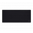 Logitech G840 Mouse pad black