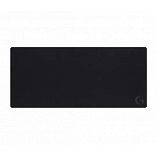 PROMO Logitech G840 Mouse pad black PROMO Logitech G840 Mouse pad black