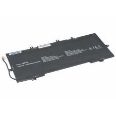 Baterie AVACOM pro HP Envy 13-d000 series VR03XL Li-Pol 11,4V 3900mAh 45Wh