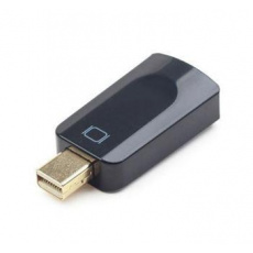 PremiumCord adaptér miniDP - HDMI M/F PremiumCord adaptér miniDP - HDMI M/F