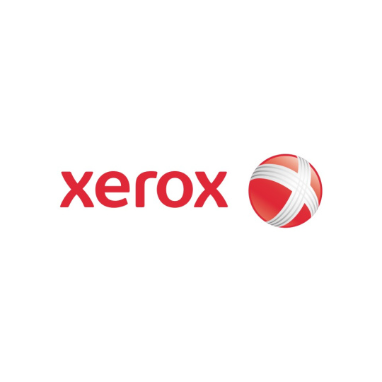 Xerox 320 GB Hard Disk