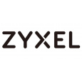 ZYXEL LIC-SAPC, USG FLEX 100H/HP,SEC. WIFI 1MTH