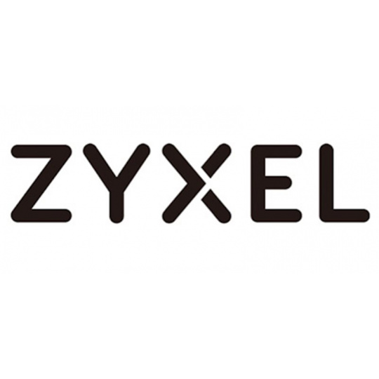 ZYXEL LIC-SAPC, USG FLEX 100H/HP,SEC. WIFI 1MTH