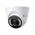VIGI C445(4mm)