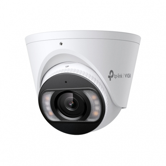 VIGI C445(4mm)