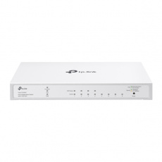 Festa FS308GP 4xGb POE+ 4xGb non POE Smart Switch