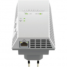 NETGEAR AC2200 Nighthawk X4 WiFi Mesh Extender, EX7300 NETGEAR AC2200 Nighthawk X4 WiFi Mesh Extender, EX7300