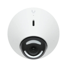 Ubiquiti UVC-G5-Dome - UniFi Protect Camera G5 Dome