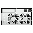 QNAP TL-D810TC4 (rozšiřovací JBOD jednotka, 8x SATA, USB-C 3.1 Gen2 10Gb, desktop)