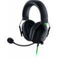 Razer Blackshark V2 X