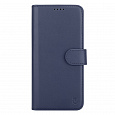 Tactical Field Notes pro Samsung Galaxy A27 5G Blue