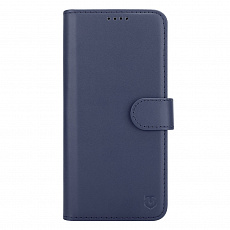 Tactical Field Notes pro Samsung Galaxy A27 5G Blue Tactical Field Notes pro Samsung Galaxy A27 5G Blue
