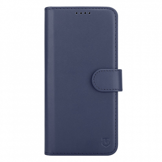 Tactical Field Notes pro Samsung Galaxy A27 5G Blue Tactical Field Notes pro Samsung Galaxy A27 5G Blue