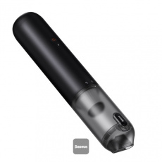 Baseus Dokovací stanice Spacemate 11v1 (USB-C PD, USB-C, 2x USB-A, 3x HDMI) šedá Baseus Dokovací stanice Spacemate 11v1 (USB-C PD, USB-C, 2x USB-A, 3x HDMI) šedá