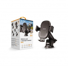 ALIGATOR Držák HA21 dlouhá noha, univerzální ALIGATOR Držák HA21 dlouhá noha, univerzální