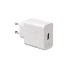 Honor SuperCharge 66W Power Adapter Honor SuperCharge 66W Power Adapter