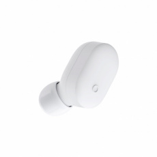 Xiaomi Mi Bluetooth Headset Mini White Xiaomi Mi Bluetooth Headset Mini White