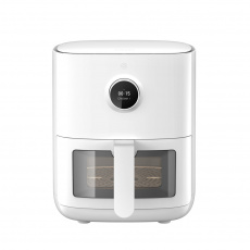Xiaomi Mi Smart Air Fryer PRO 4L EU Xiaomi Mi Smart Air Fryer PRO 4L EU