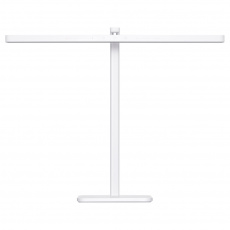 Xiaomi LED Desk Lamp 2 Xiaomi LED Desk Lamp 2