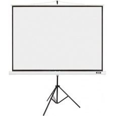Acer T87-S01MW 87" (4:3) Tripod Screen (White) Acer T87-S01MW 87" (4:3) Tripod Screen (White)