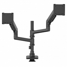 Vogel´s stolní rameno na 2x PC monitor M3032, 20kg, 3 klouby