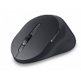 Dell Pro Premium Mouse - MS900 (černá)