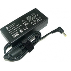 Attached Power Supply, 60W, ZD421D, Standard Model