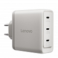 Lenovo Multi-port USB-C 100W GaN Charger