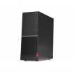 Kancelářská PC