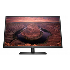 monitor HP 32, FullHD, HDMI, VGA, 2FW77AA#ABB monitor HP 32, FullHD, HDMI, VGA, 2FW77AA#ABB