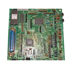 Náhradní díl Star Micronics ND CONTROL BD UNIT BD212/216FC Náhradní díl Star Micronics ND CONTROL BD UNIT BD212/216FC
