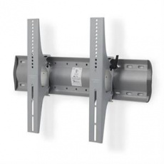 ERGOTRON TILTING WALLMOUNT.MEDIUM DISPLAY.TM.CLEAR ANODIZED pro 32"-120" obrazovky ERGOTRON TILTING WALLMOUNT.MEDIUM DISPLAY.TM.CLEAR ANODIZED pro 32"-120" obrazovky
