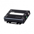ATEN VC1280-AT-G 2-Port 4K HDMI/VGA to HDMI Converter Switch