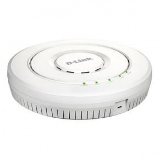 D-Link DWL-8620AP