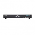 Aten 2-Port USB HDMI Secure KVM Switch (PSS PP v3.0 Compliant)