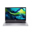 Acer Aspire GO 15 (AG15-71P-531Y) i5-13420H/16GB/1TB SSD/15,6" FHD IPS/Win11 Home/stříbrná