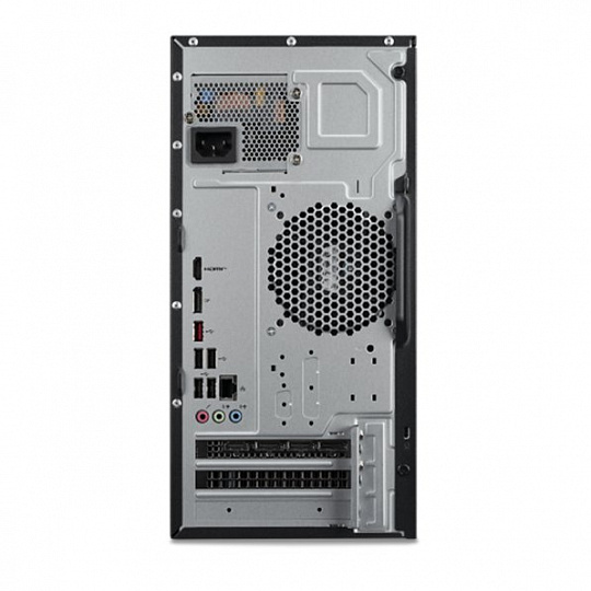 Acer Aspire TC-1860 Core Ultra 5 225F/16GB/1024GB/RTX 5050 8GB/Win11 Home Acer Aspire TC-1860 Core Ultra 5 225F/16GB/1024GB/RTX 5050 8GB/Win11 Home