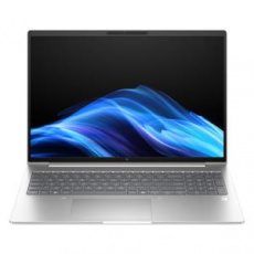HP EliteBook 6 G1i 16inch U7-255U 12TOPS/32GB/512GB/WUXGA 800SV 5MP IR/4G/Win 11 Pro/3y onsite HP EliteBook 6 G1i 16inch U7-255U 12TOPS/32GB/512GB/WUXGA 800SV 5MP IR/4G/Win 11 Pro/3y onsite