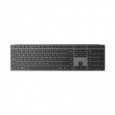 Lenovo 700 Modern Multi-Device Wireless Keyboard-Czech,Slovakia