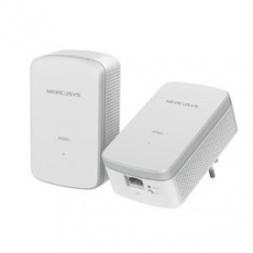 TP-Link AV600 Powerline startovací sada