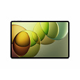 Acer Iconia X12/X12-21M-869N/12,6"/2560x1600/8GB/256GB/An15/Matte Black