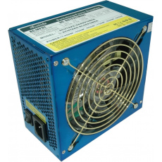 ACUTAKE ACU-BLUEPOWER 450W (140MM BLUE LED FAN) ACUTAKE ACU-BLUEPOWER 450W (140MM BLUE LED FAN)