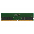 64GB DDR5-5600MHz CL46 Kingston