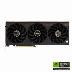 ASUS PROART-RTX5070 TI O16G ASUS PROART-RTX5070 TI O16G