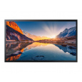 55" LED Samsung QM55R-T - UHD, 500cd, 24/7,CAP