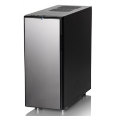Fractal Design Define XL R2 Titanium Grey Fractal Design Define XL R2 Titanium Grey