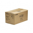Canon RP-1080V