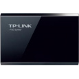TP-Link TL-PoE10R PoE 802.3af Splitter