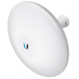Ubiquiti NanoBeam NBE-5AC-Gen2, 19dBi